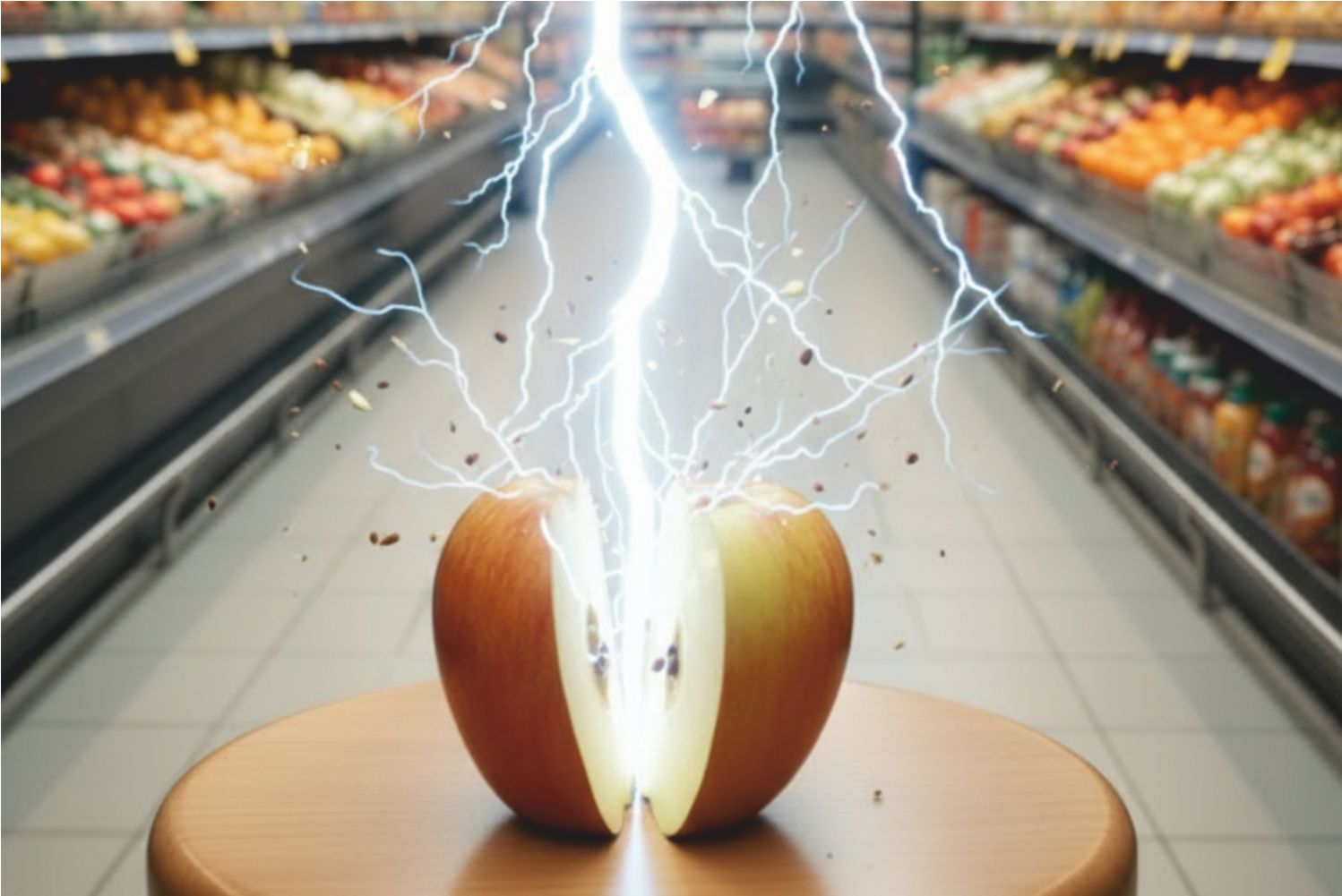 Законът за веригата на доставки – ябълката на раздора между бизнес и правителство